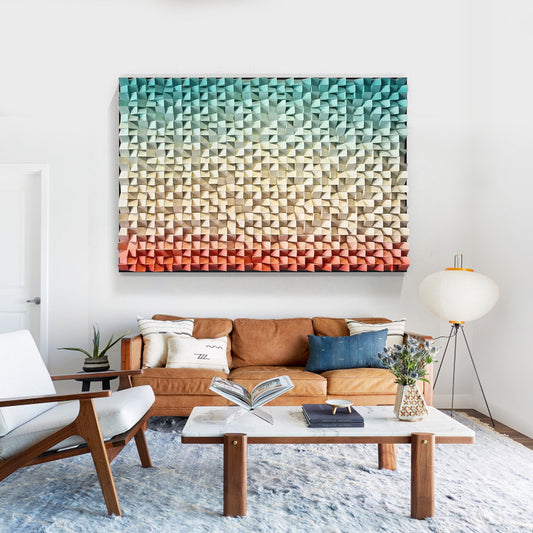 wood wall art_010