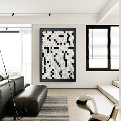 wood wall art_016