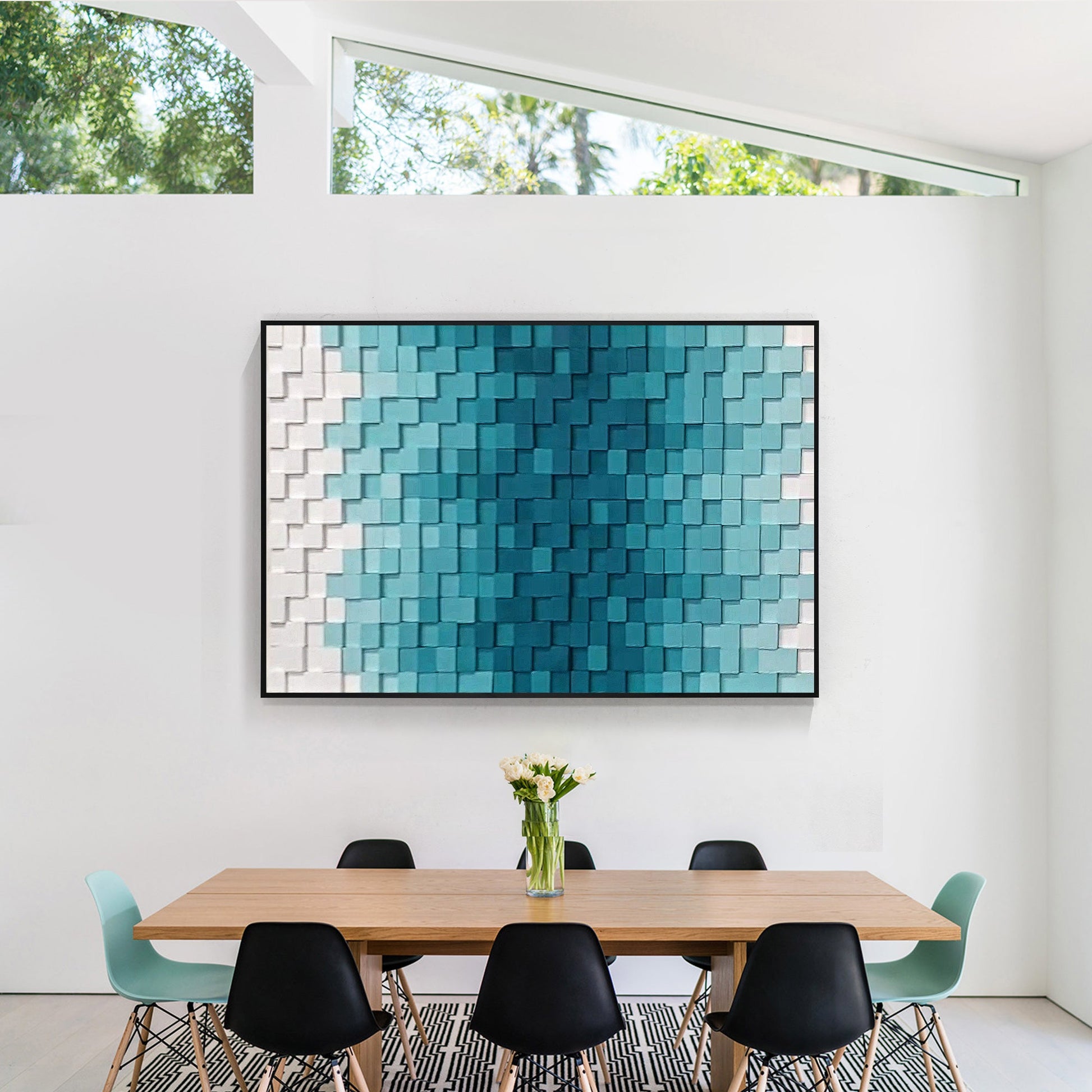 wood wall art_009