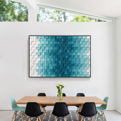 wood wall art_009