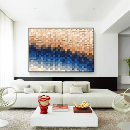wood wall art_008