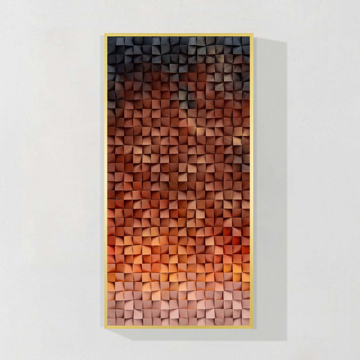 wood wall art_0583