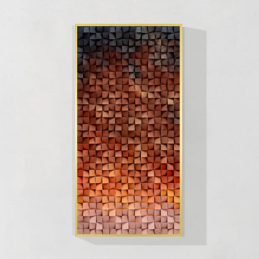 wood wall art_0583