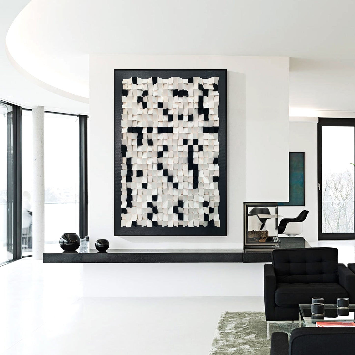wood wall art_016