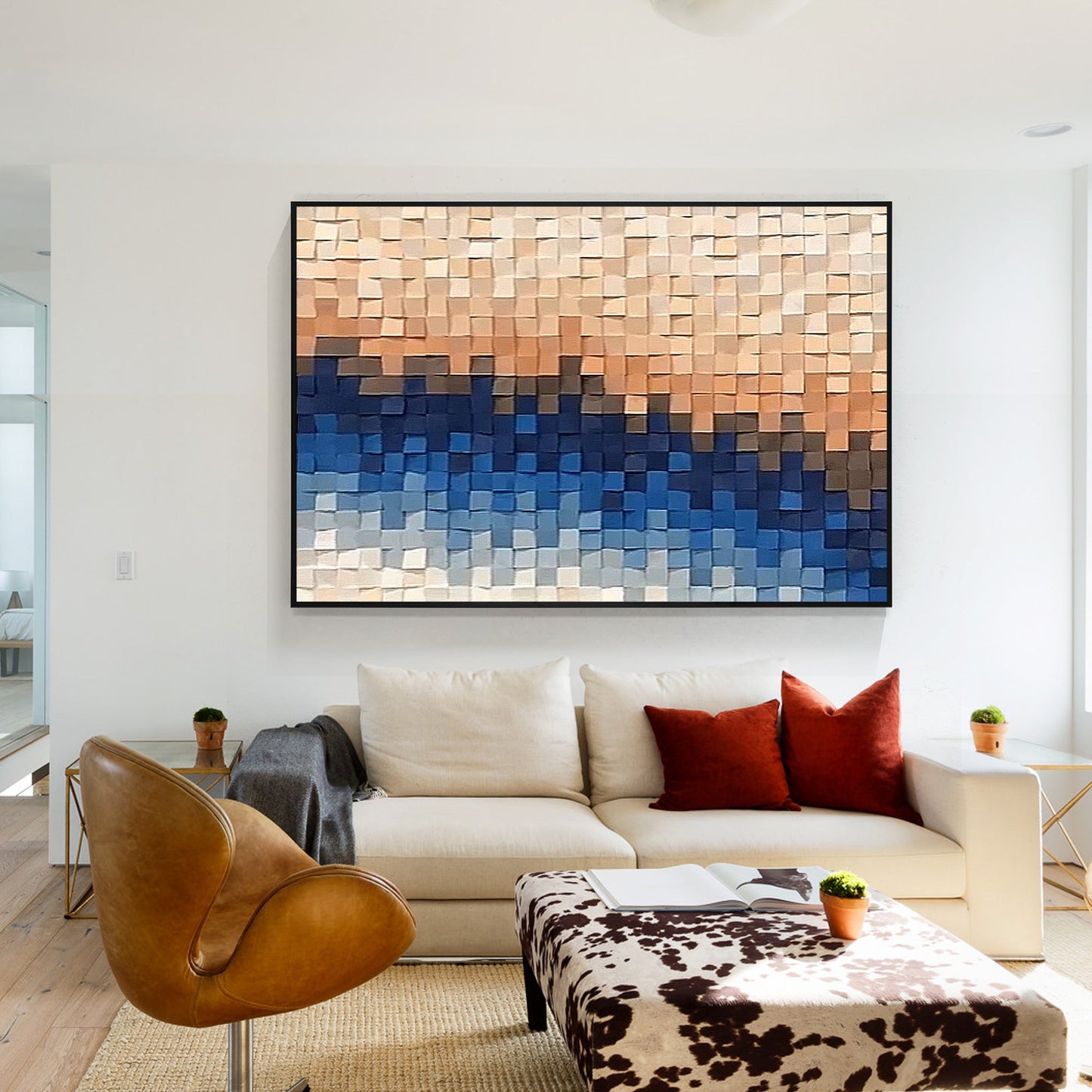 wood wall art_008