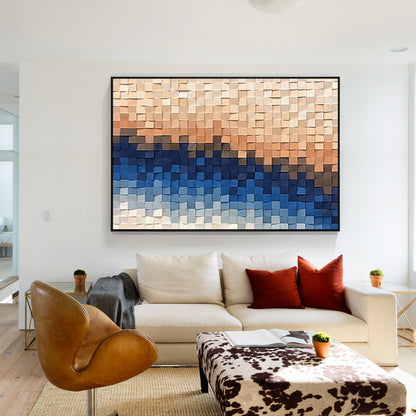 wood wall art_008