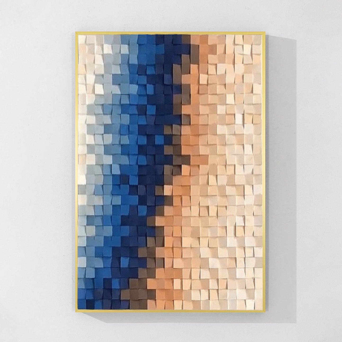 wood wall art_014