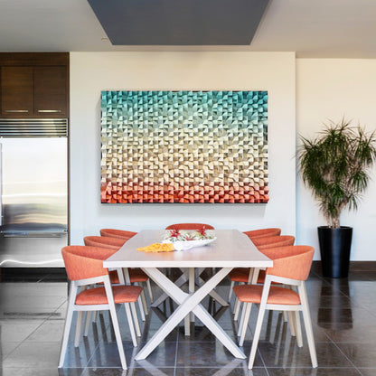 wood wall art_010