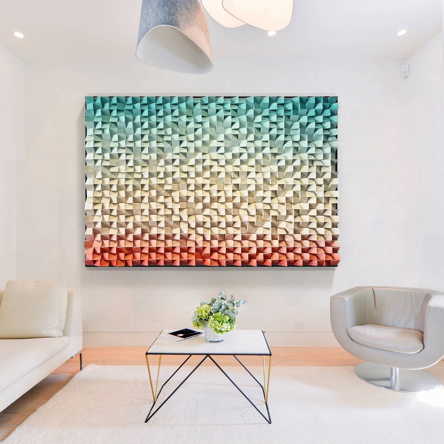 wood wall art_010