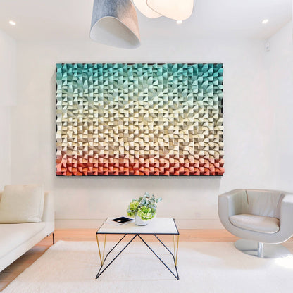 wood wall art_010