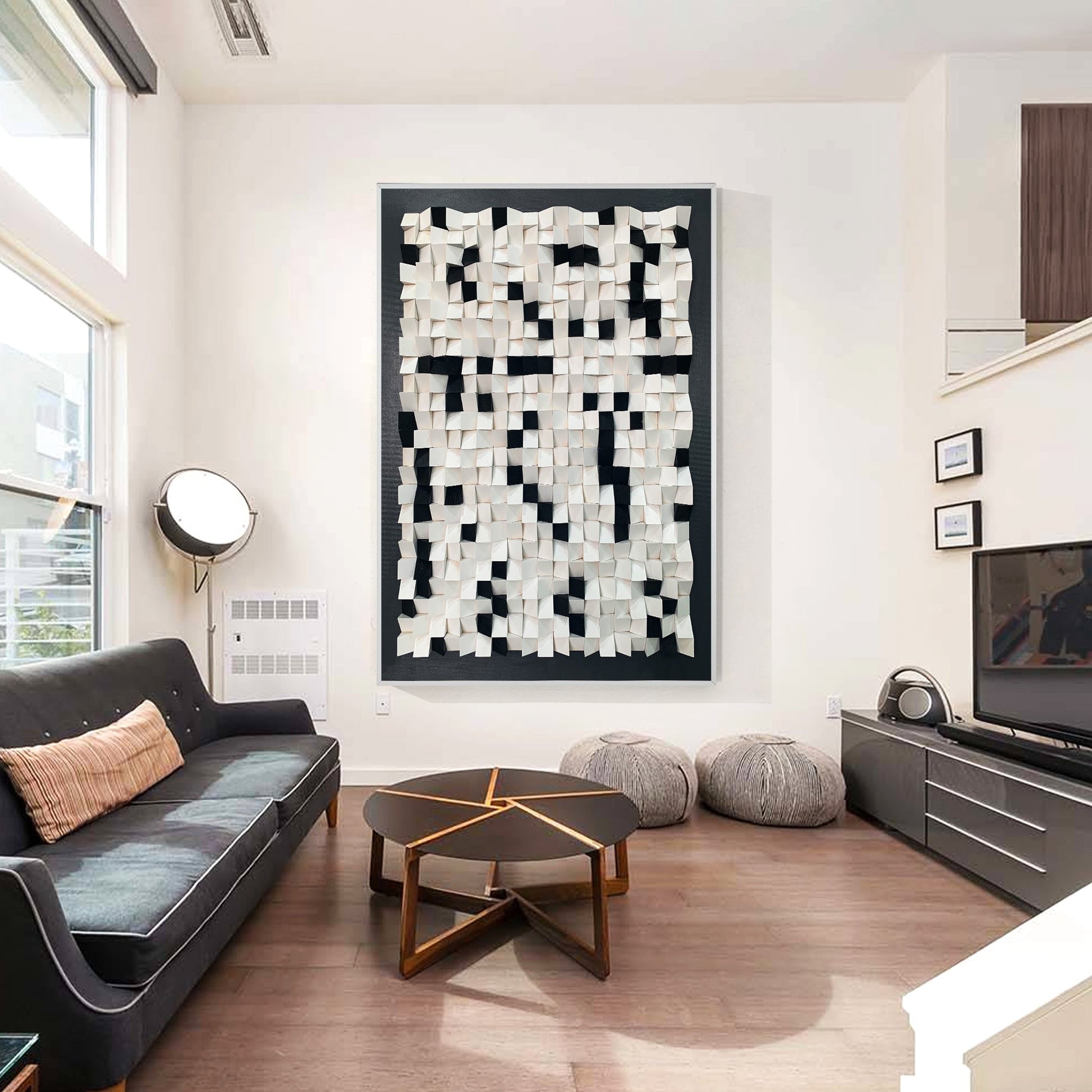 wood wall art_016