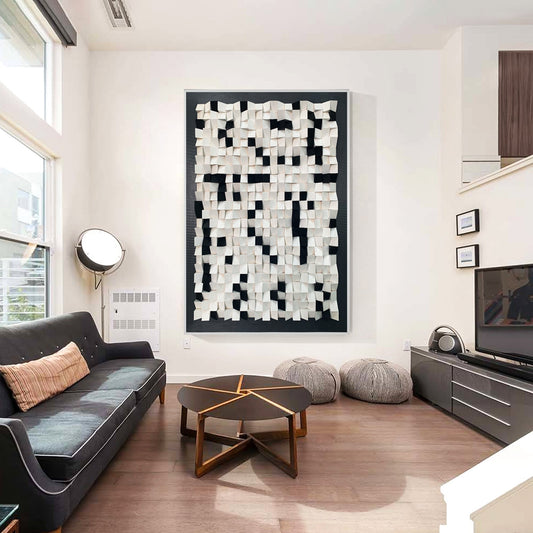 wood wall art_016