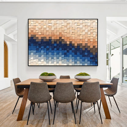 wood wall art_008