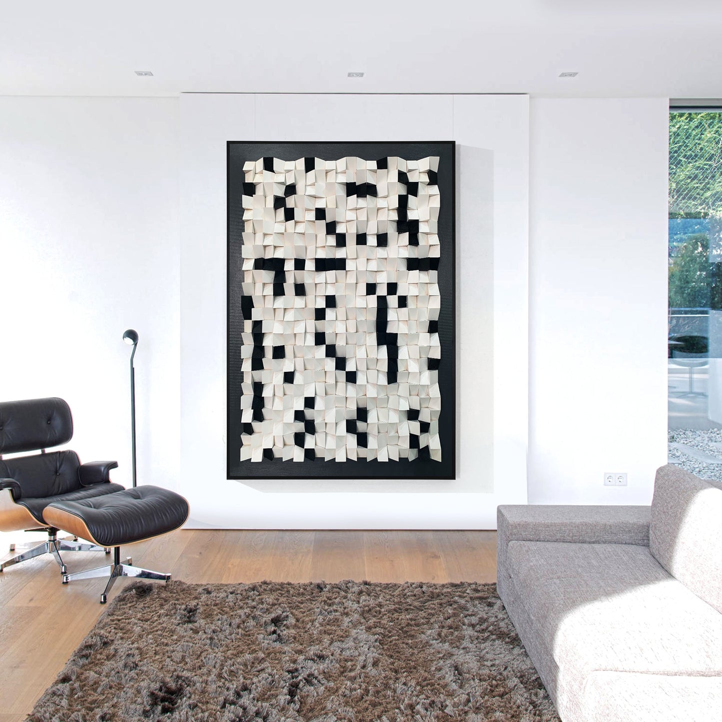 wood wall art_016