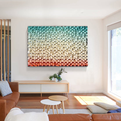 wood wall art_010