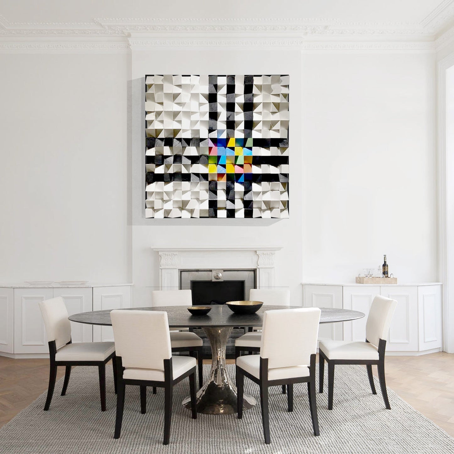 wood wall art_011
