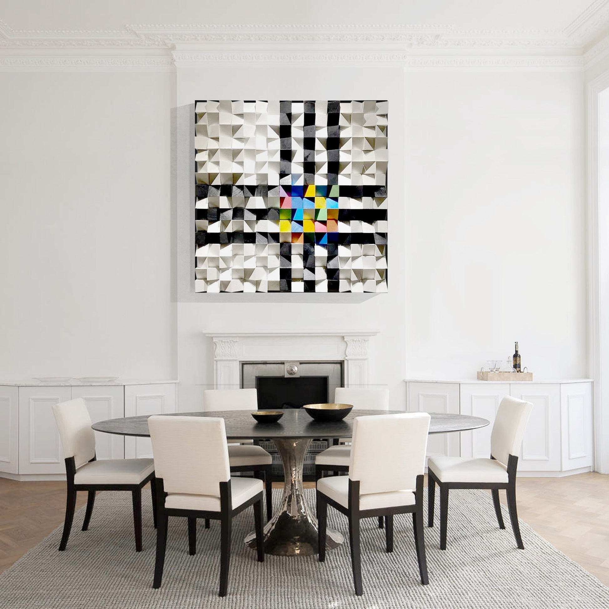 wood wall art_011