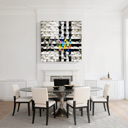 wood wall art_011