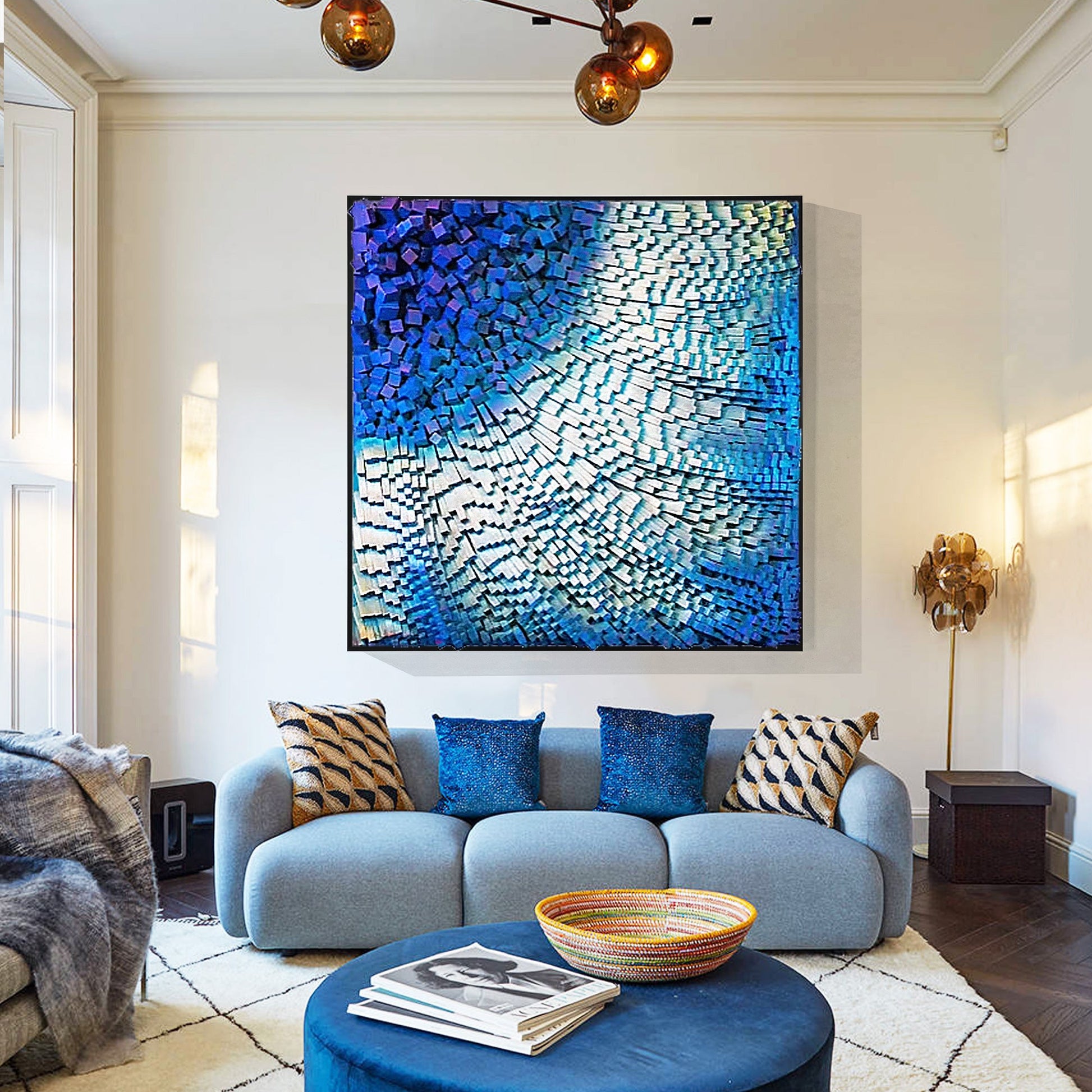 wood wall art_012