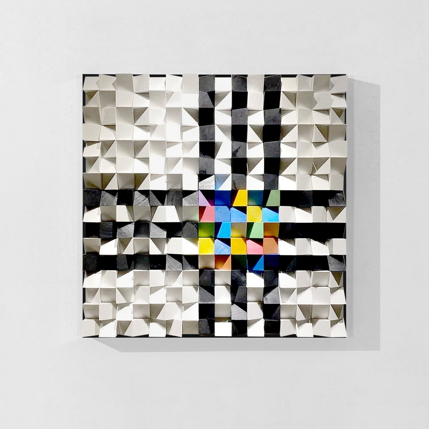 wood wall art_011
