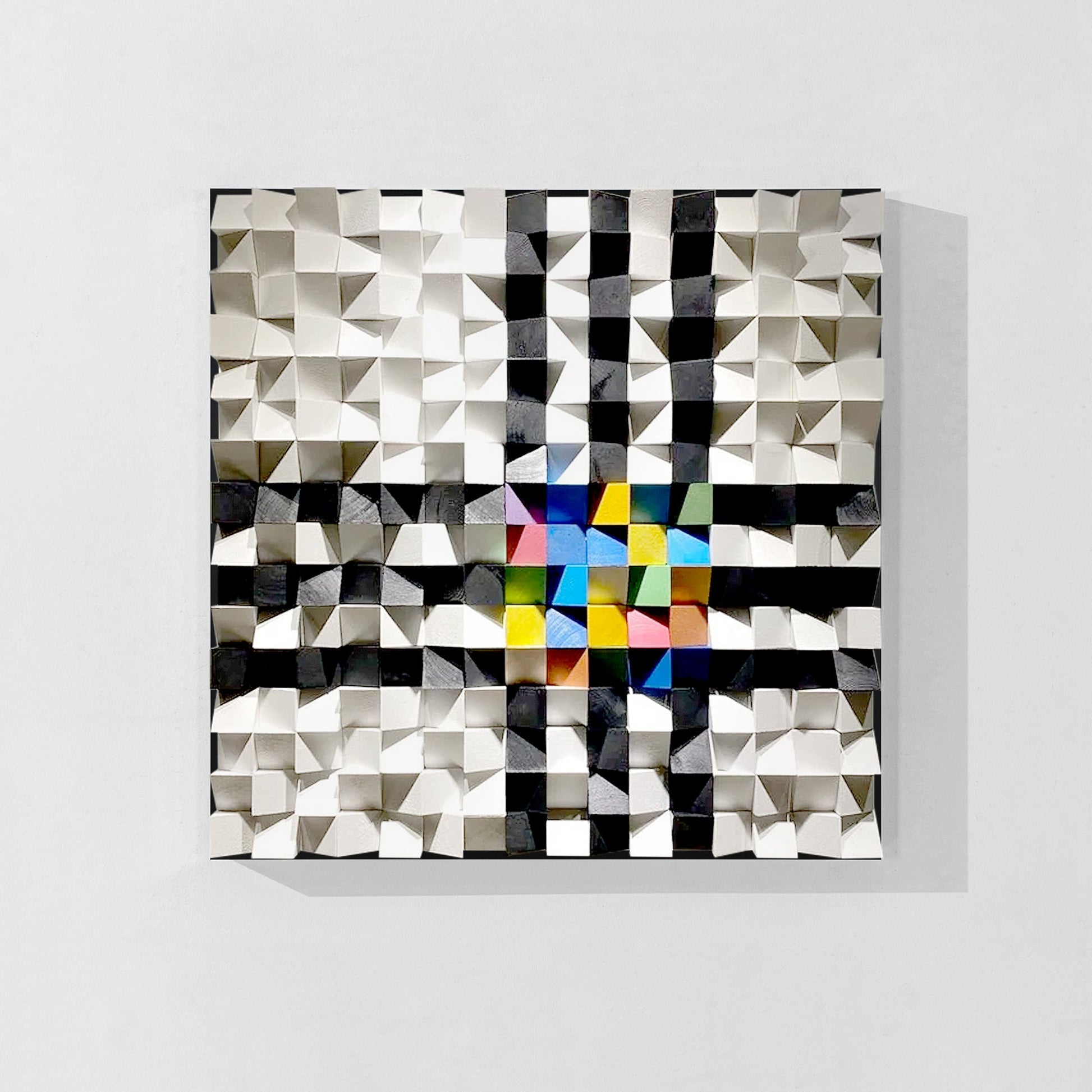 wood wall art_011