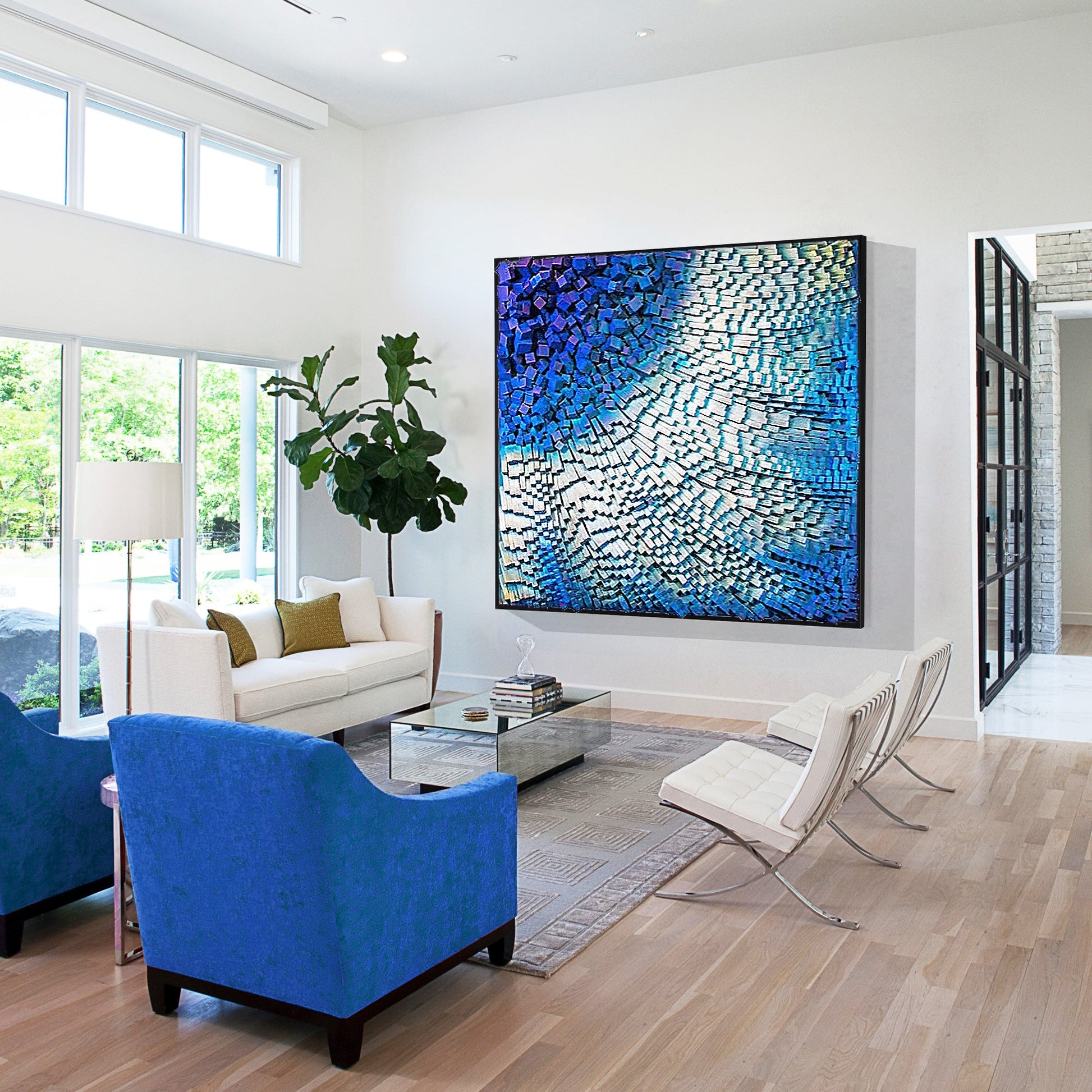 wood wall art_012