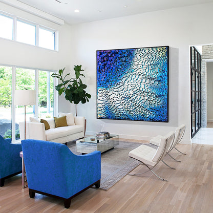 wood wall art_012