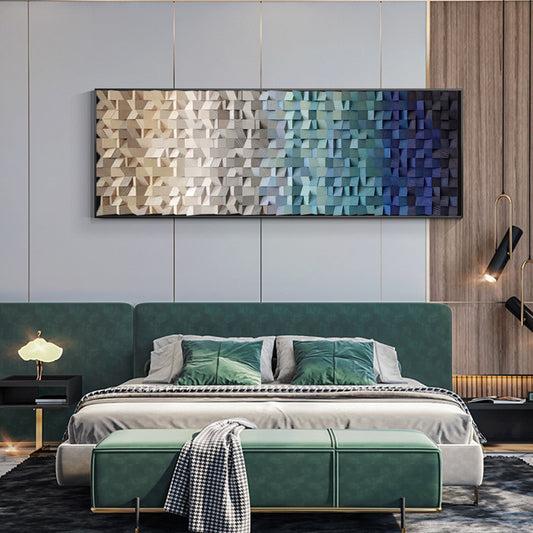 wood wall art_0183