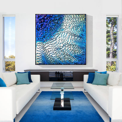 wood wall art_012