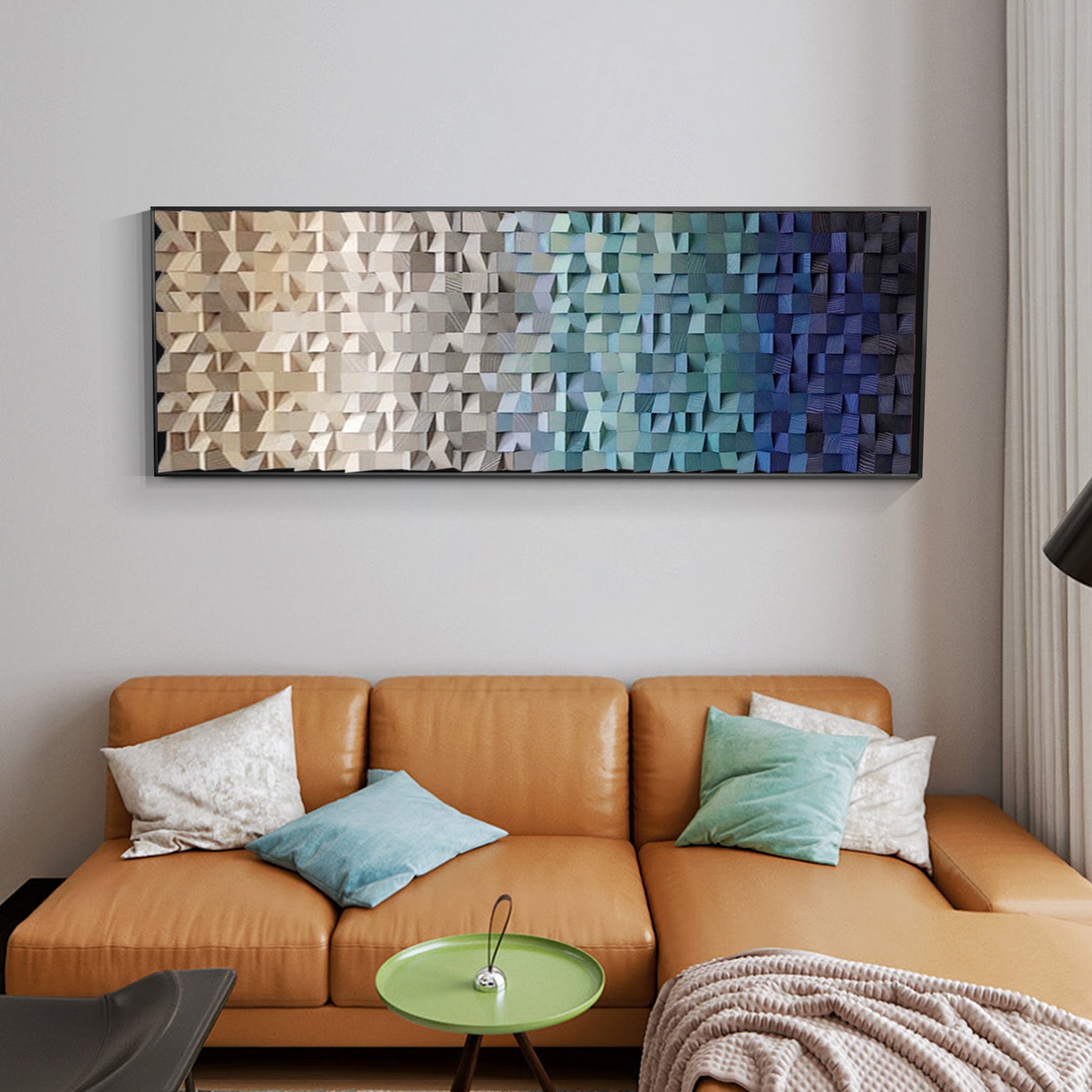 wood wall art_0183