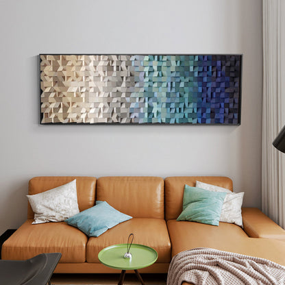 wood wall art_0183