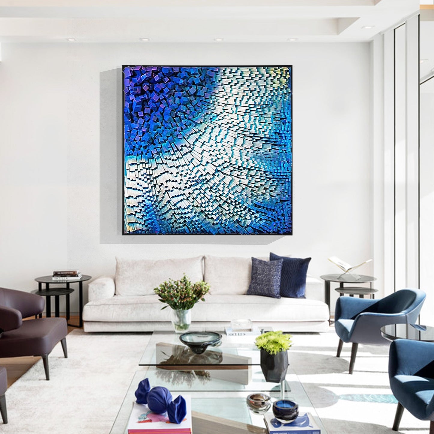 wood wall art_012