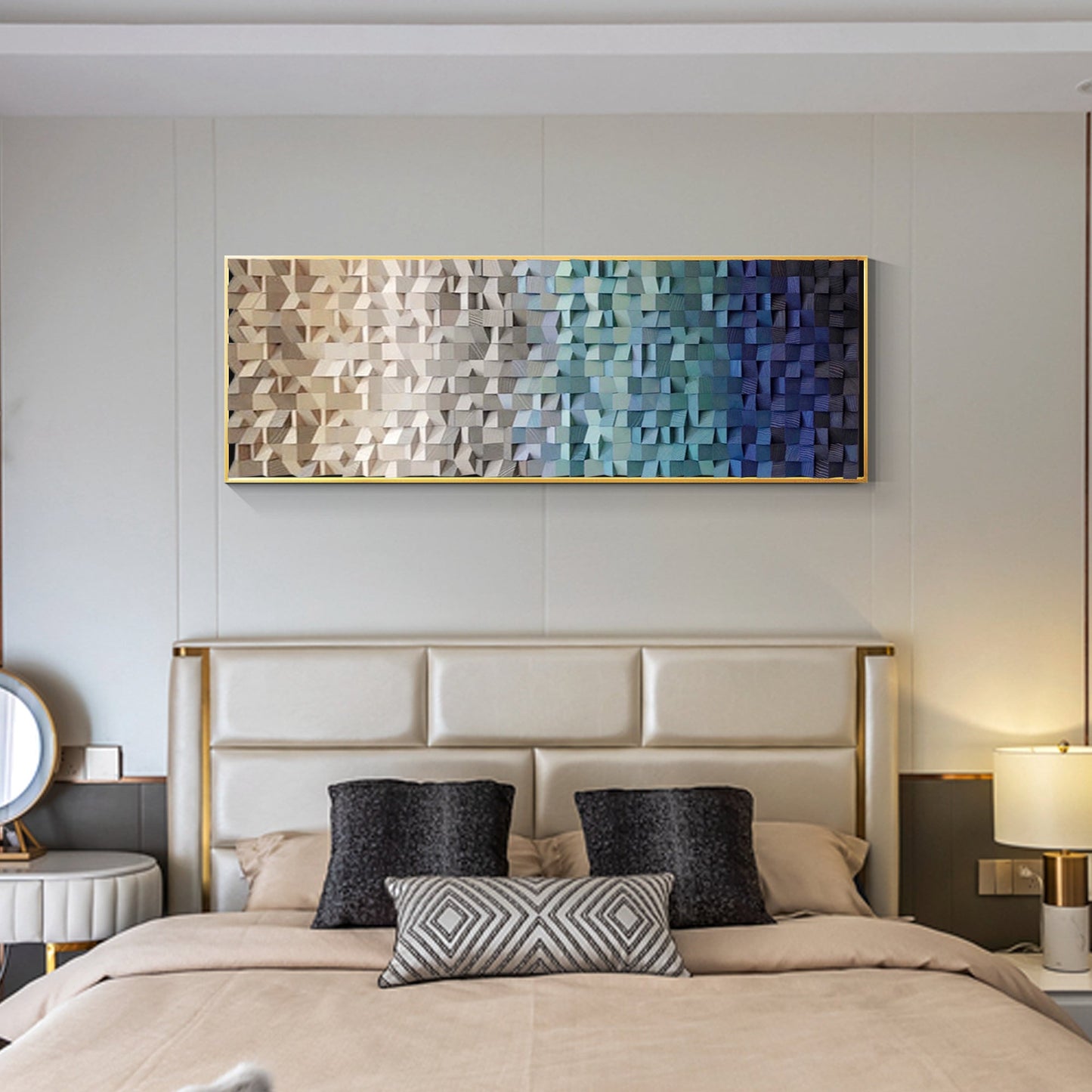 wood wall art_0183