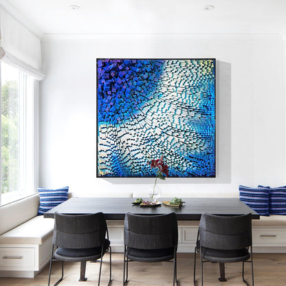wood wall art_012