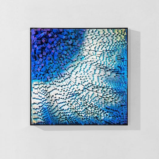 wood wall art_012