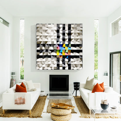 wood wall art_011