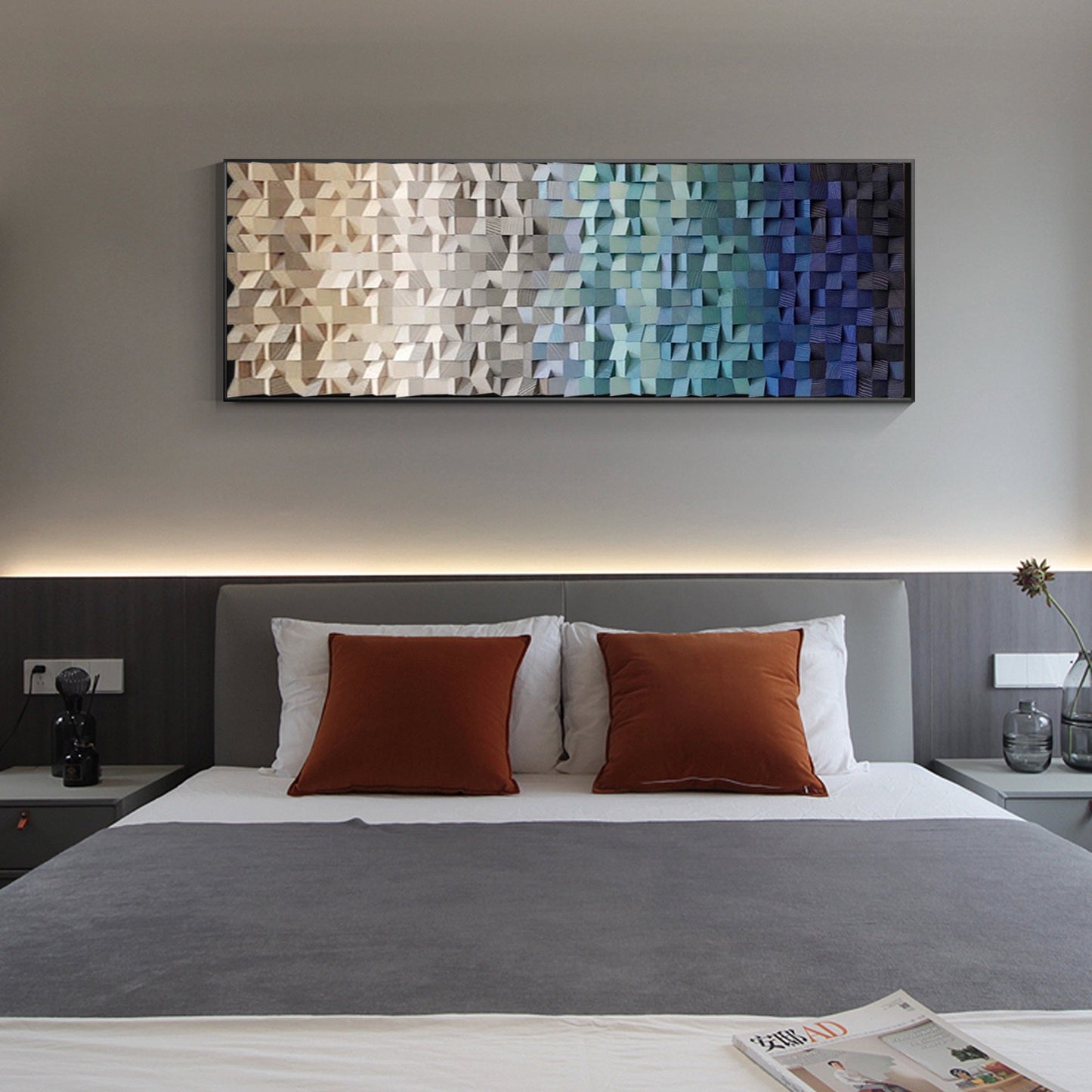 wood wall art_0183