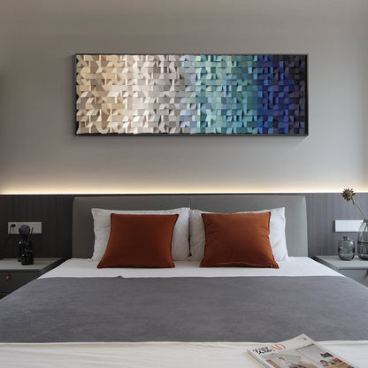 wood wall art_0183