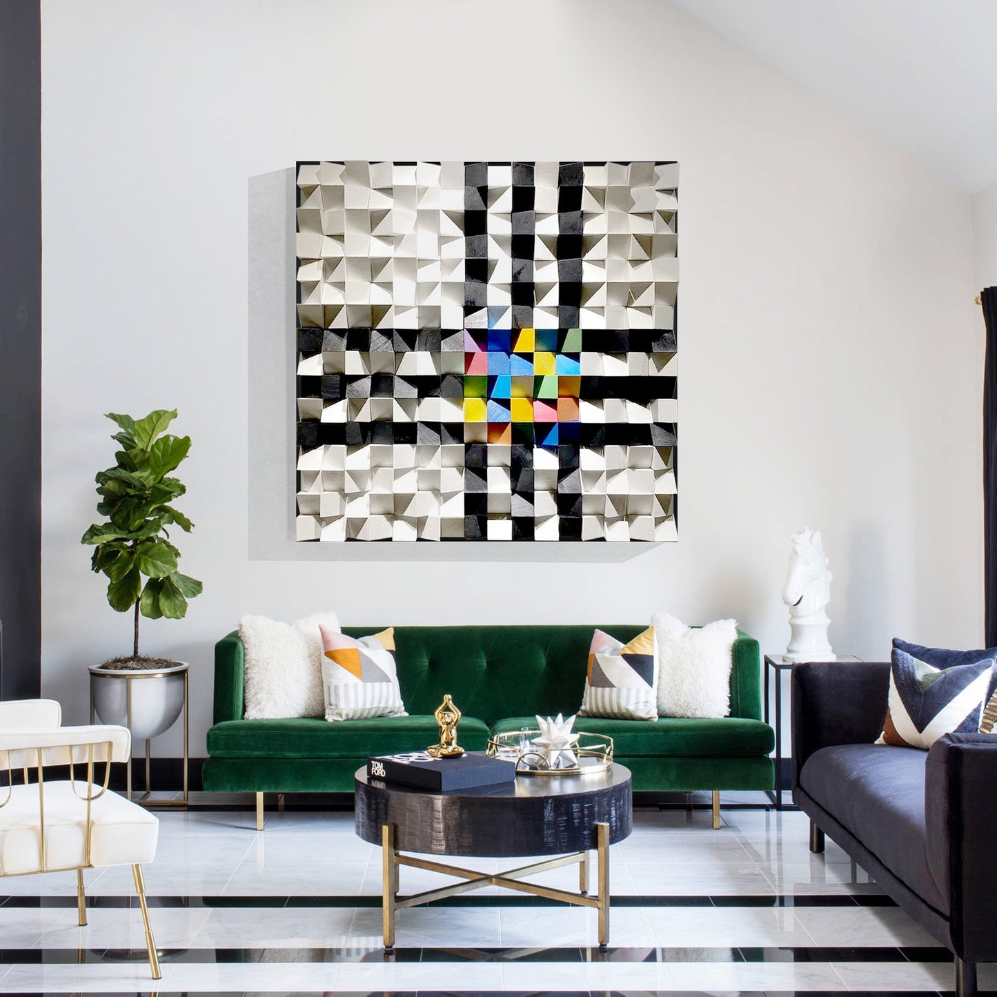 wood wall art_011