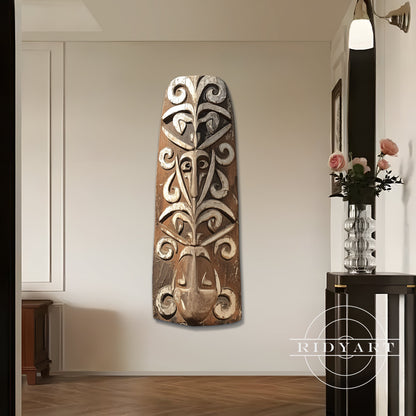 wood wall art_045