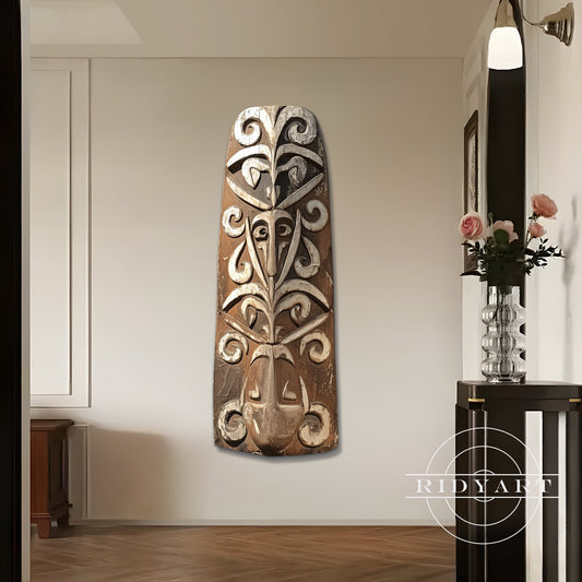 wood wall art_045