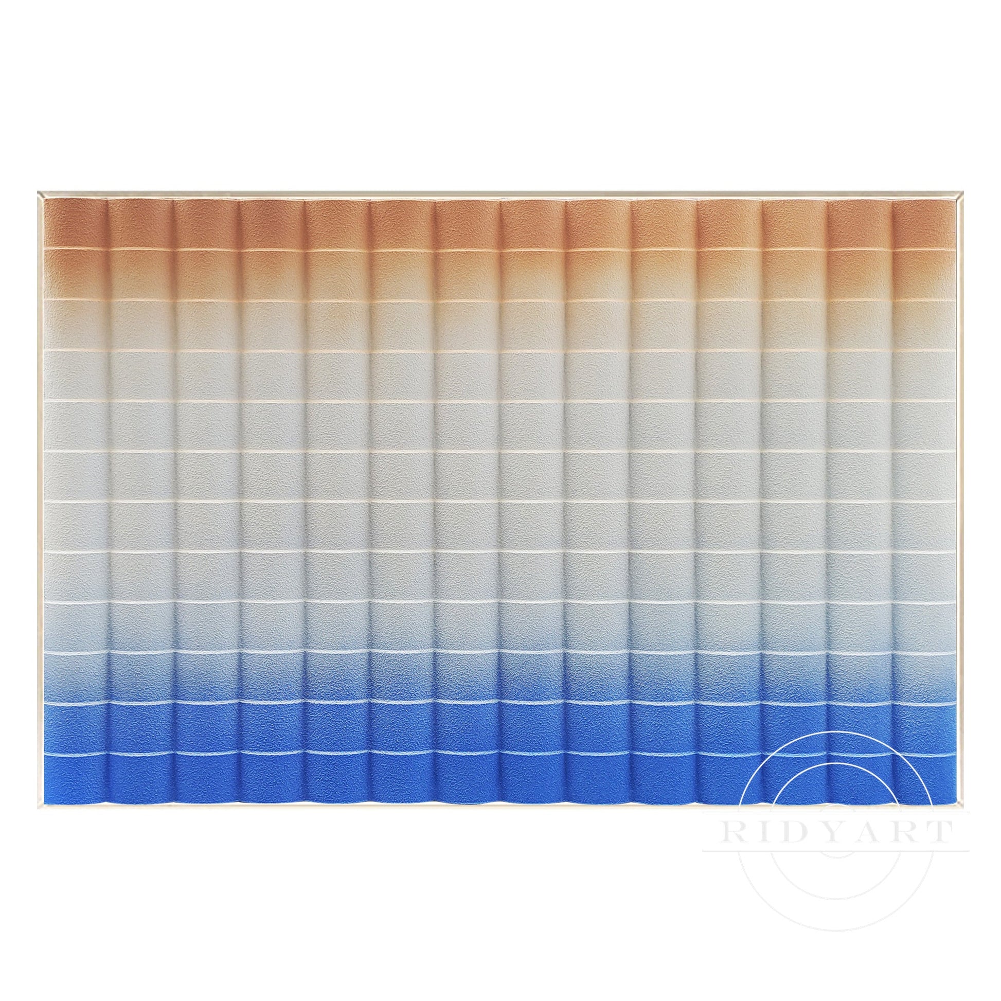 wood wall art_003