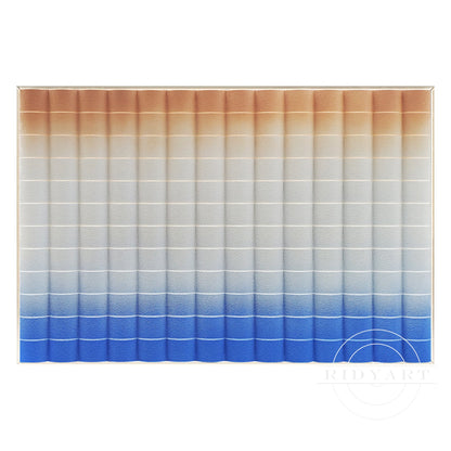 wood wall art_003