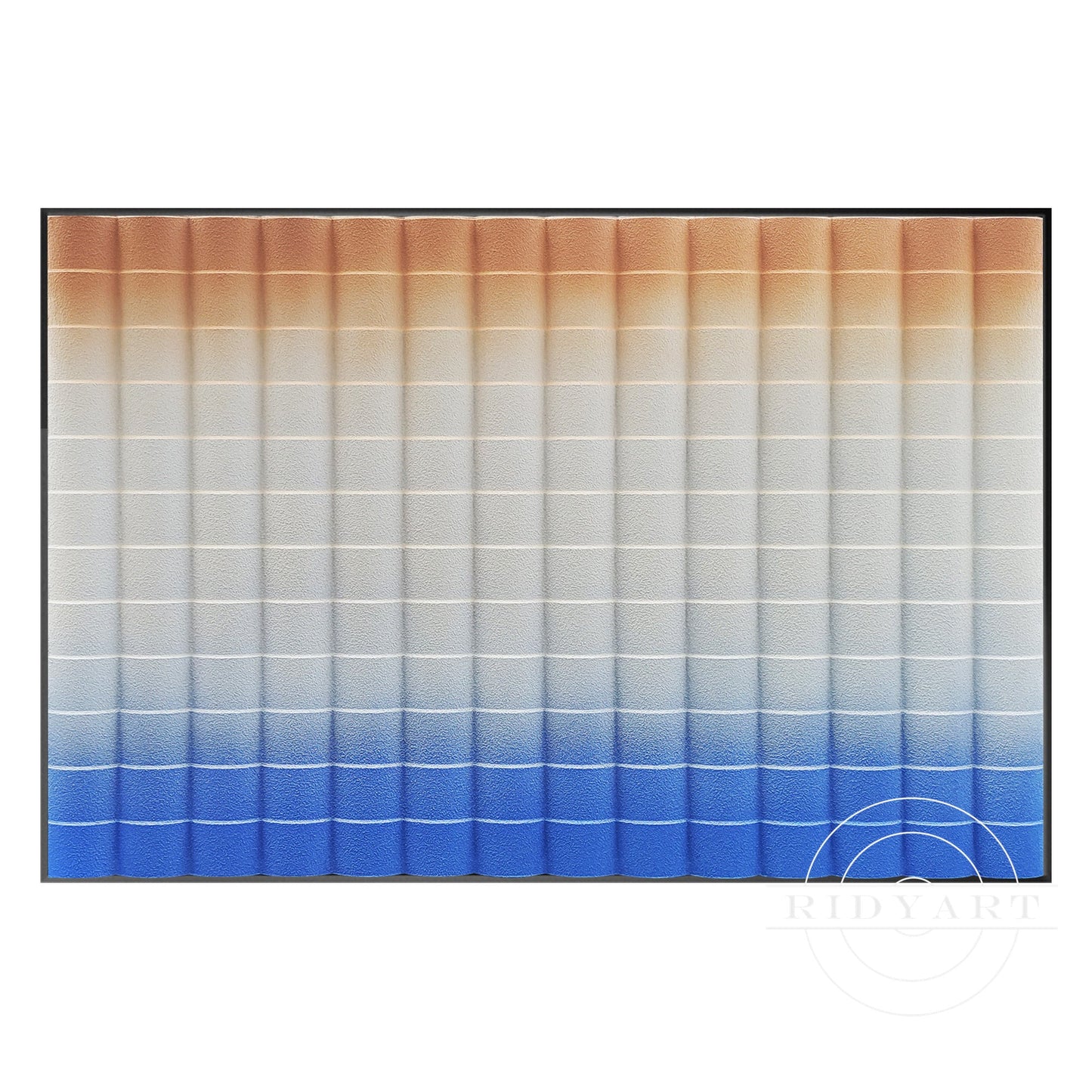 wood wall art_003