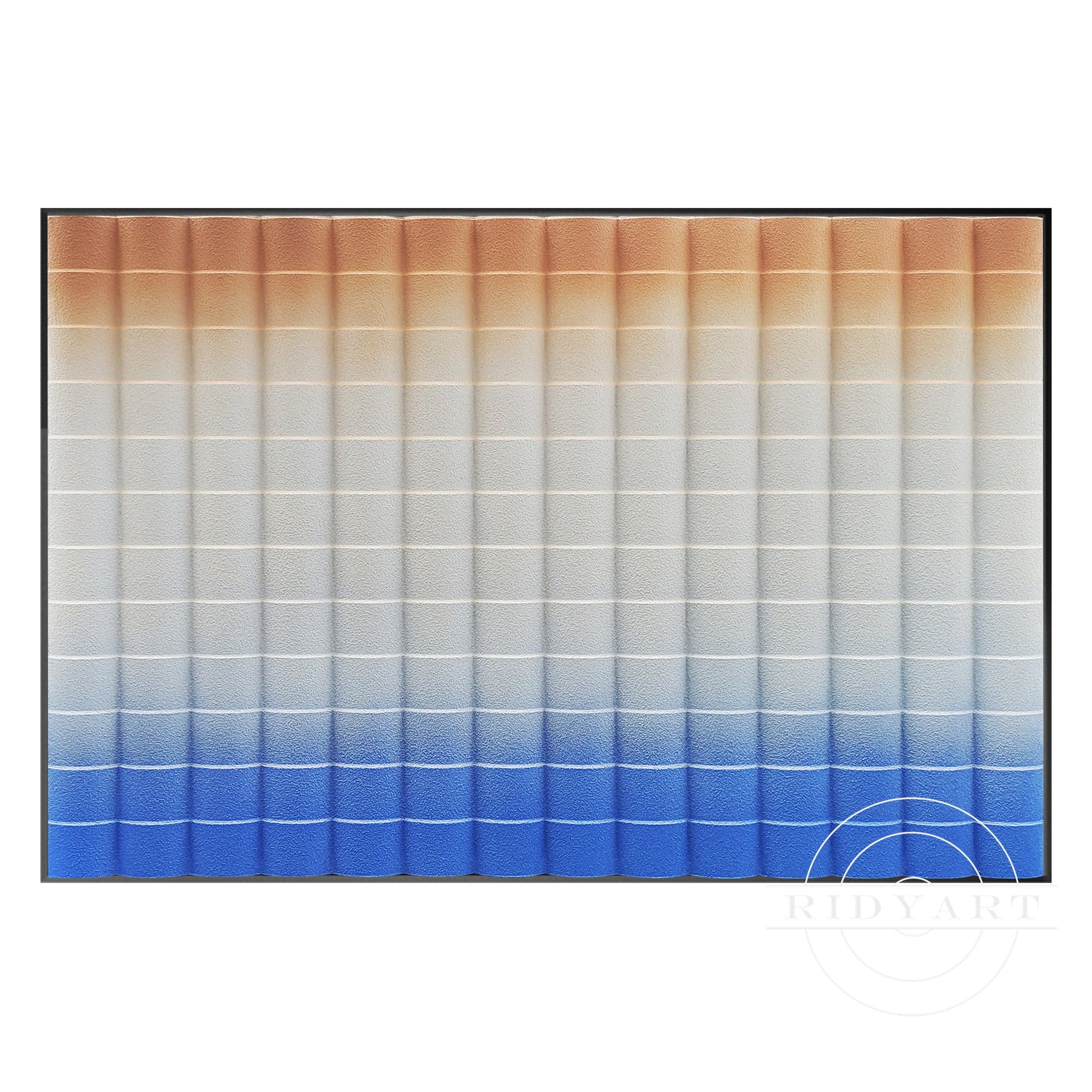 wood wall art_003