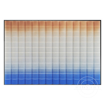 wood wall art_003
