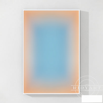 Abstact wall art_BA950