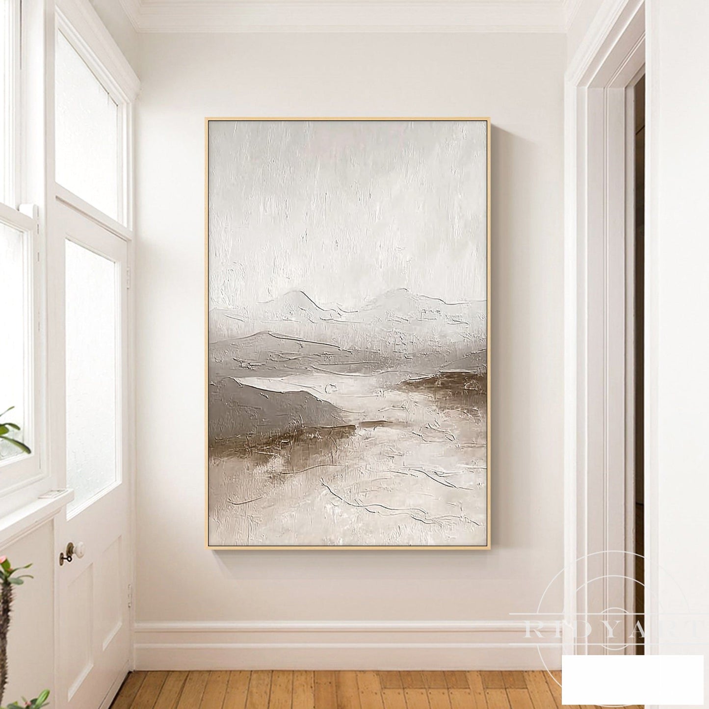 Landscape wall art_043