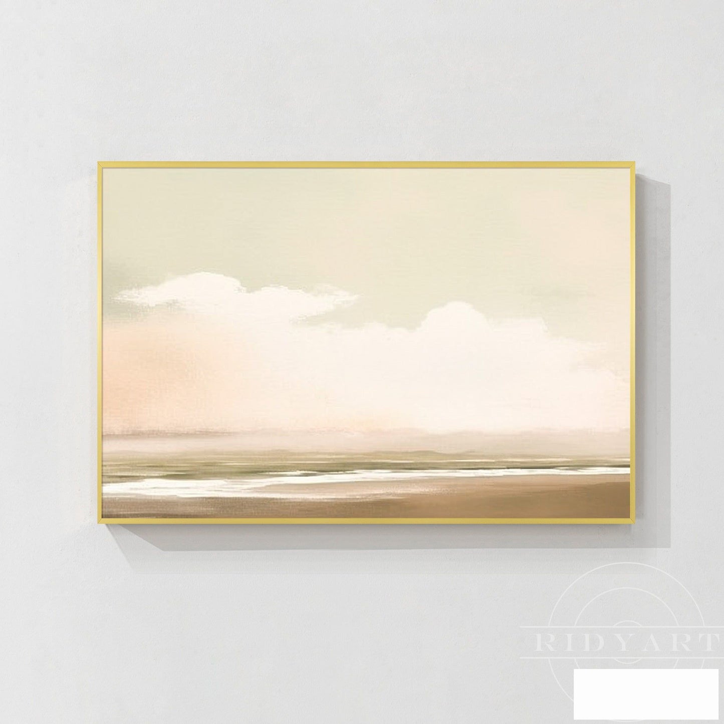 seascape wall art_046