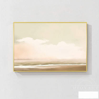 seascape wall art_046